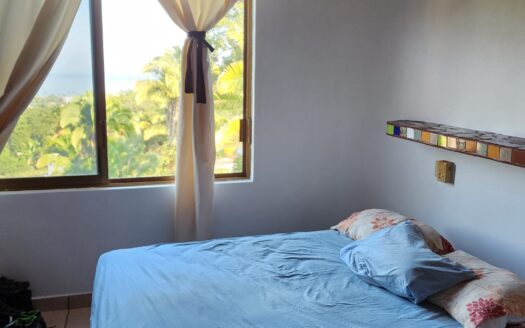 VILLAS DEL PARAISO