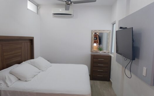 BUNGALOWS EL CORAL UNIT #3