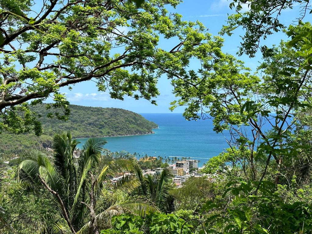 Lot Vista Bella