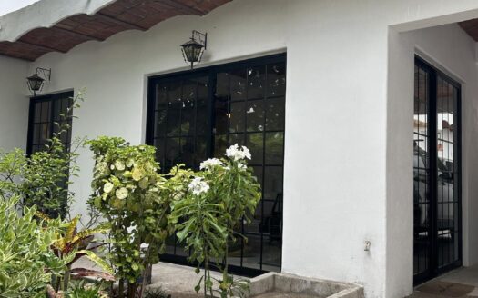 CASA CAROLINA