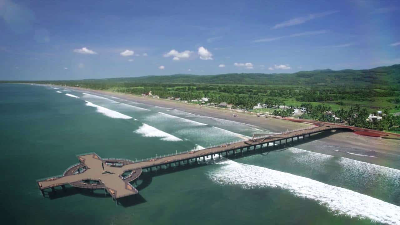 Matanchen Bay Investment Alert Galvan Real Estate