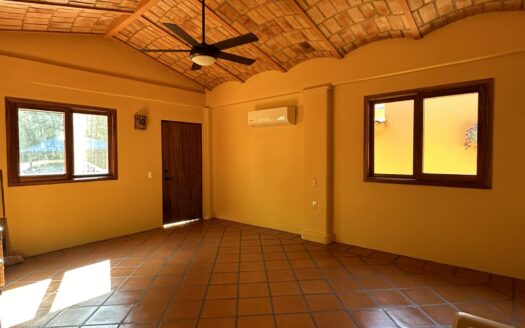 CASA DE LA PAZ Y LA LUZ LO DE MARCOS