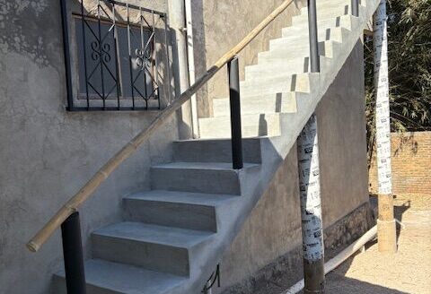 CASA LINDA CHULA VISTA