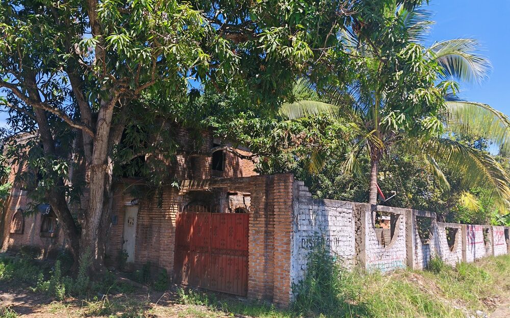 Homes & Properties for Sale in Lo de Marcos, Mexico Galvan Real Estate