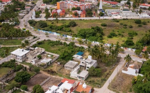 CASA CARMEN SAN BLAS