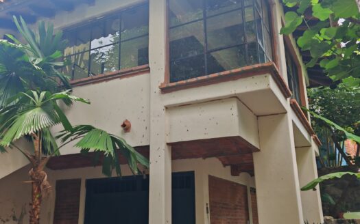 HACIENDA IXCHEL FOR SALE