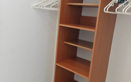 Terralta 3 – Long Term Rental
