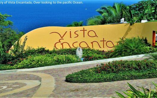 Brand New Condominiums available for Sale in Coveted Vista Encantada