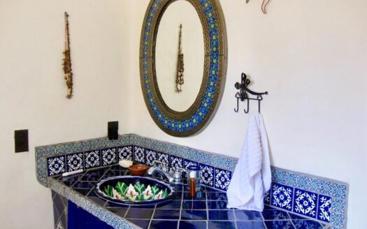 CASA CAROLINA EN ATICAMA