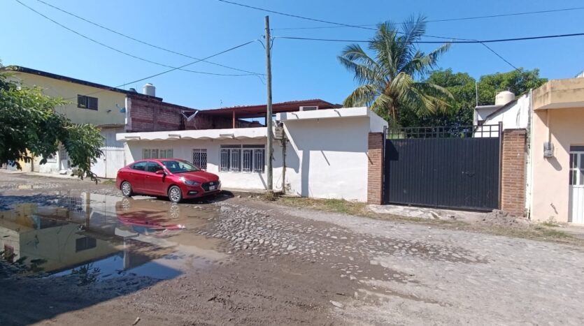 CASA SULTANA