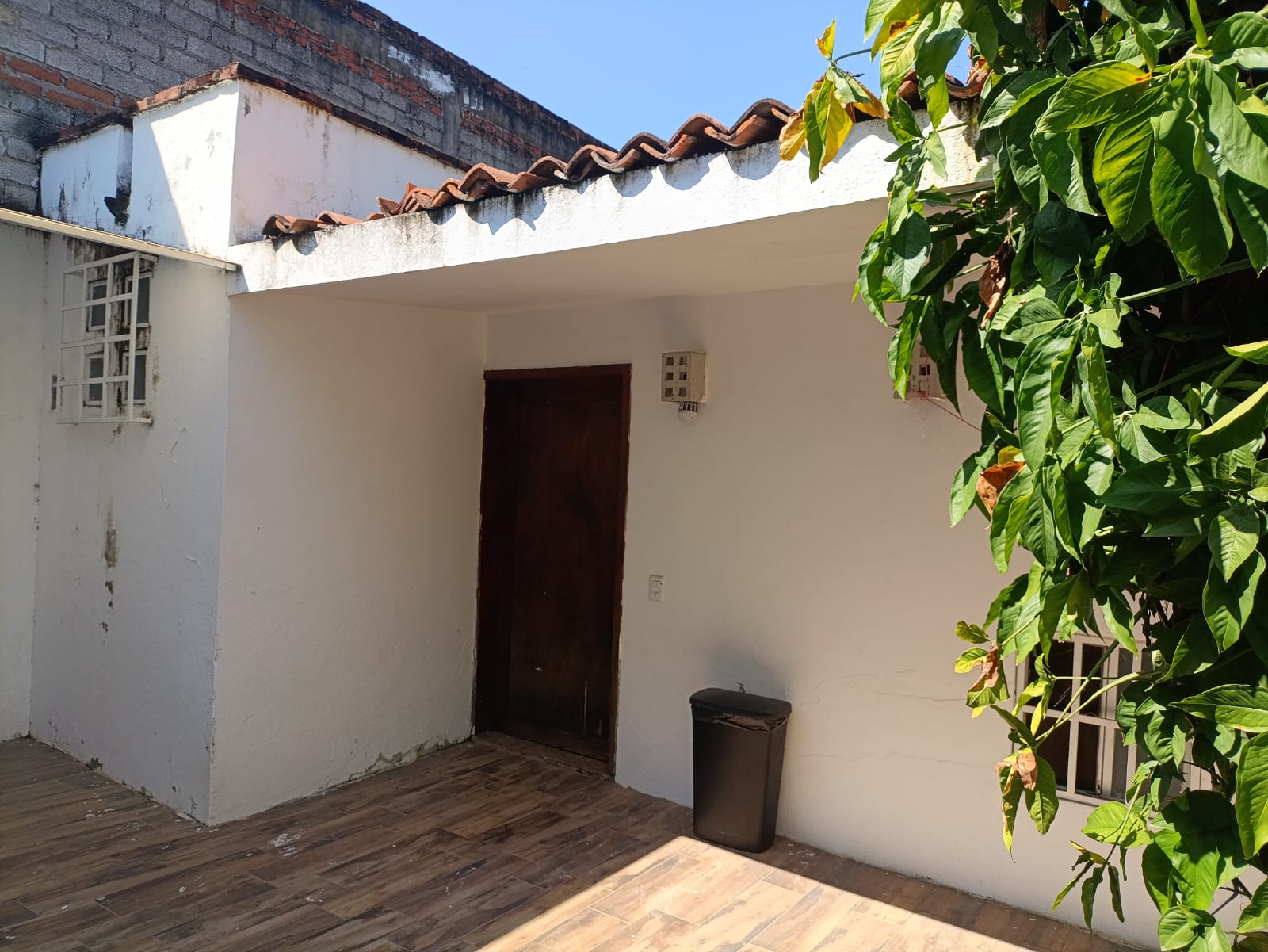 Casa Sultana