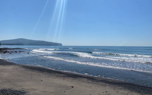 Boutique Hotel los Cocos