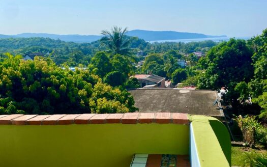 CASA TRANQUILA ATICAMA