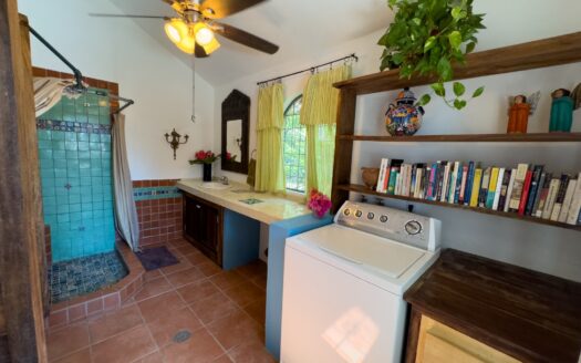 CASA TRANQUILA ATICAMA