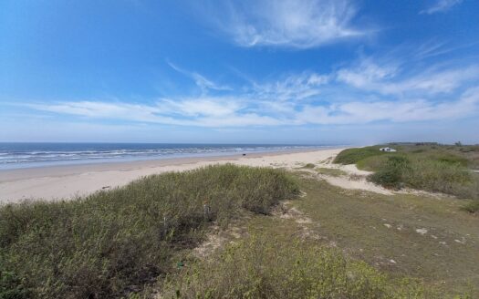 LOTE PLAYA NOVILLERO FOR SALE, NOVILLERO
