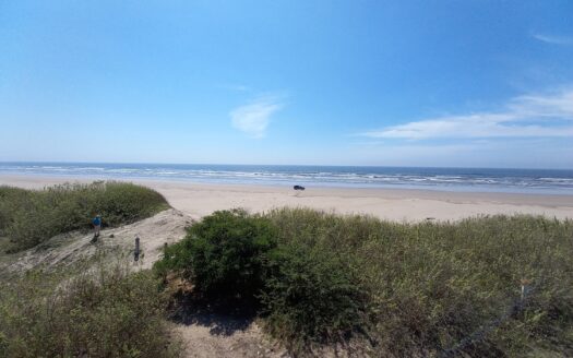 LOTE PLAYA NOVILLERO FOR SALE, NOVILLERO
