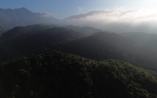 PARCELA SANTIAGO FOR SALE, MATANCHEN BAY