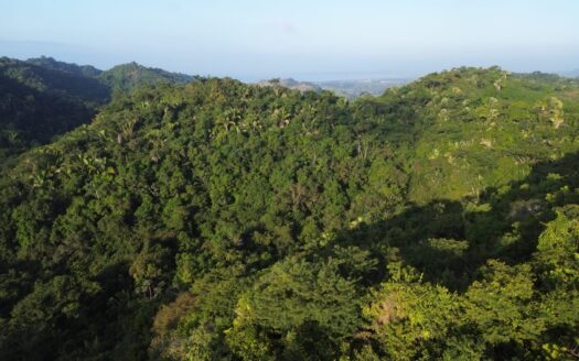 PARCELA SANTIAGO FOR SALE, MATANCHEN BAY