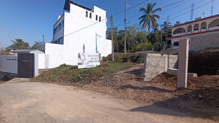 LOTE LA ESQUINA