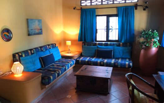 CASA MARIA LO DE MARCOS