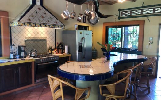 CASA MARIA LO DE MARCOS