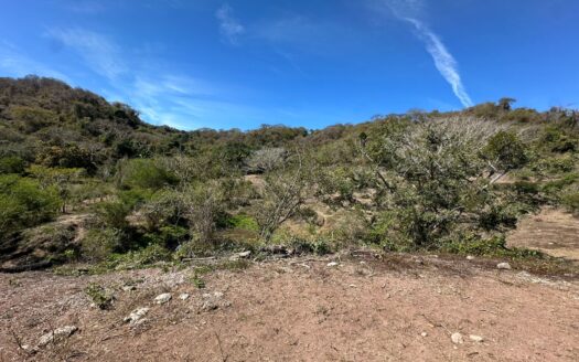 RANCHO SANDOVAL, LO DE MARCOS