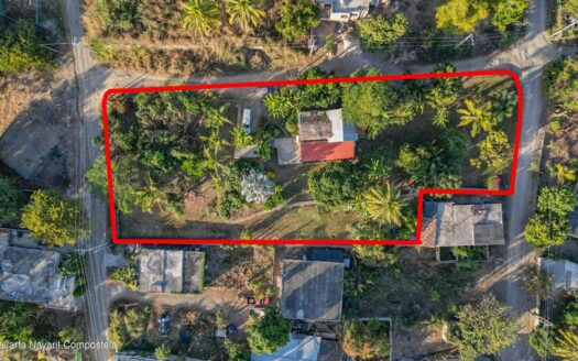 CASA TABACHIN ATICAMA