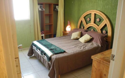 CASA LIMON TERRALTA II