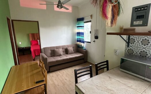 APARTMENT BETO 2