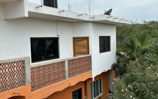 APARTMENT BETO 2