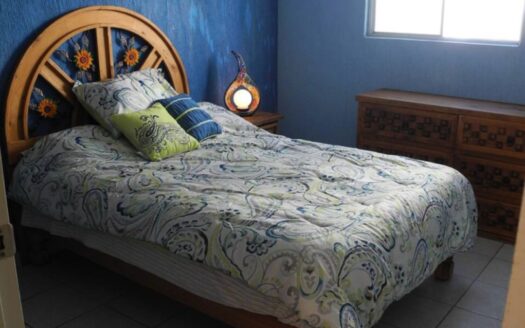 CASA LIMON TERRALTA II