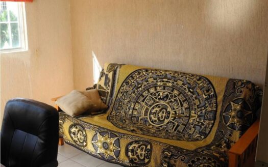 CASA LIMON TERRALTA II