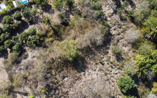 LOTE CERRO VISTA ATICAMA