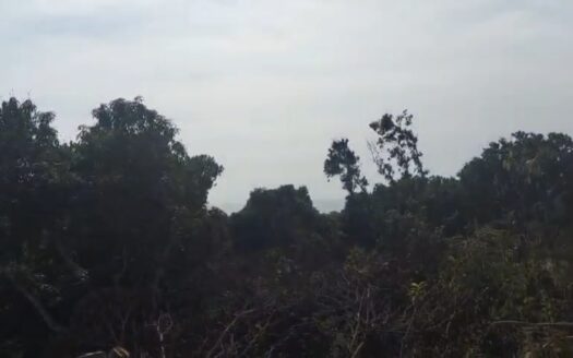 PACELA VISTA LAS BRISAS