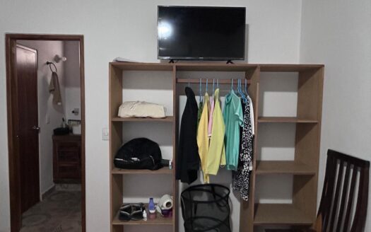 BUNGALOWS CORAL CREST UNIT 2