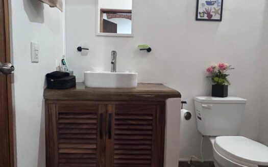 BUNGALOWS CORAL CREST UNIT 2