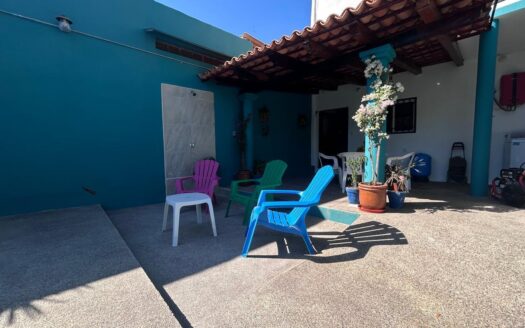 BUNGALOWS CORAL CREST UNIT 1