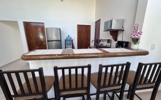 BUNGALOWS CORAL CREST UNIT 3