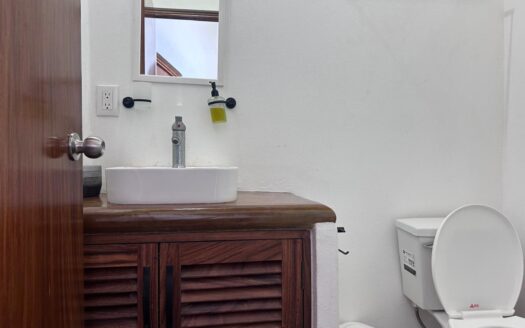 BUNGALOWS CORAL CREST UNIT 3