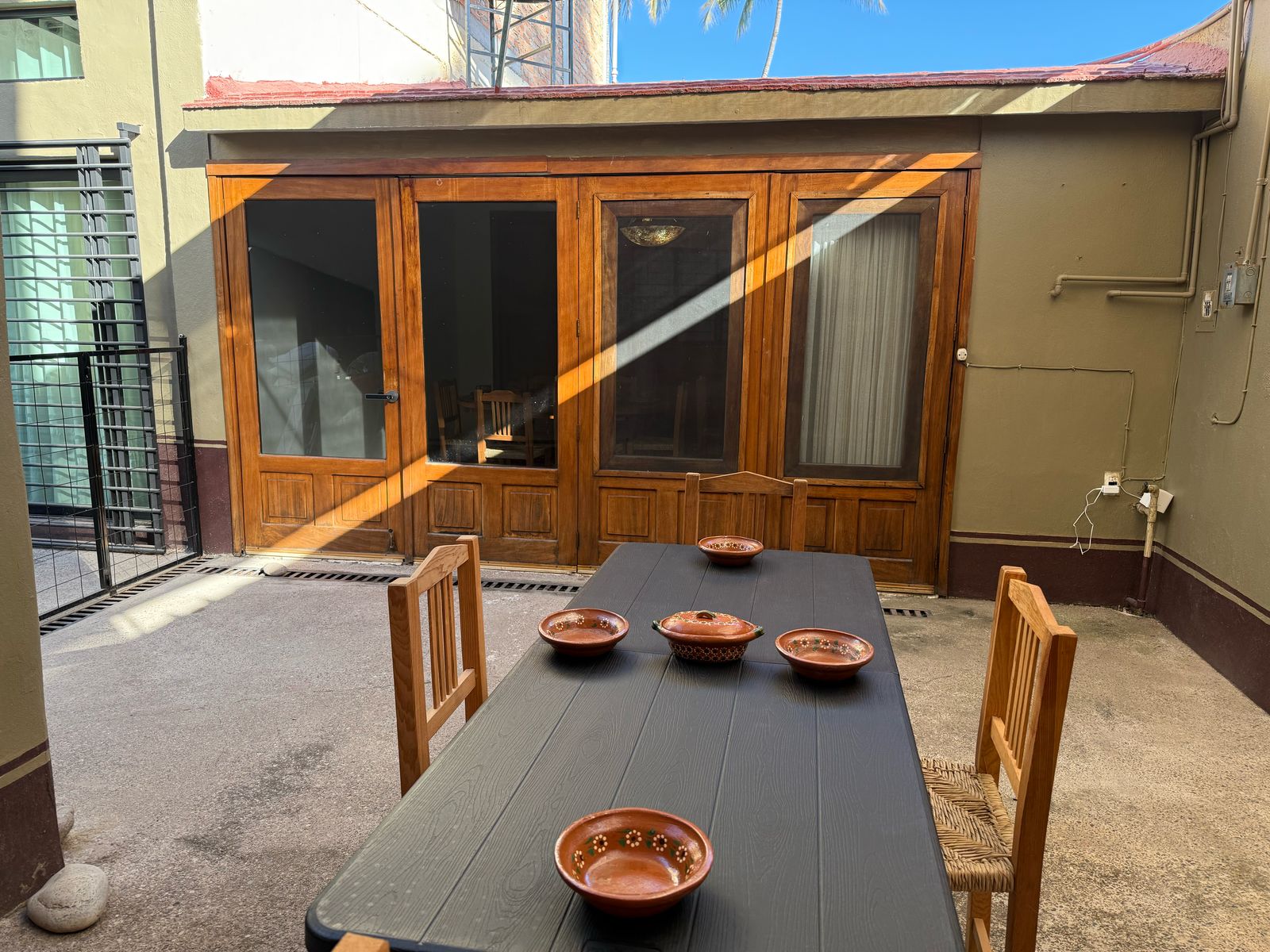Casa Texcalame – Unit 3