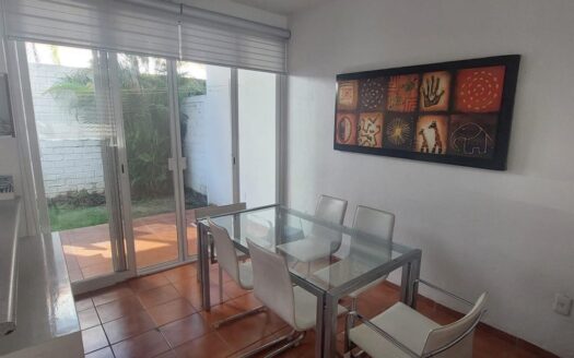 CASA RINCON VALLE DORADO