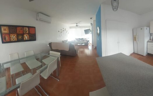 CASA RINCON VALLE DORADO