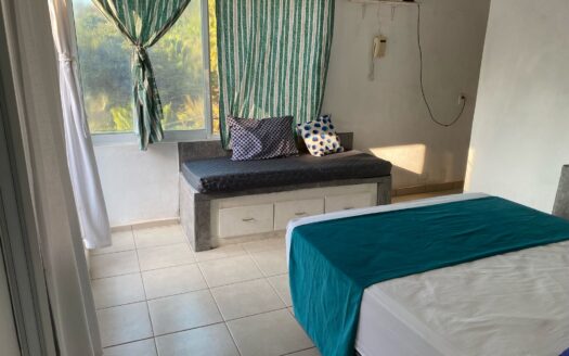 CASA PARAISO Unit 2