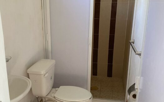 CASA PARAISO Unit 2