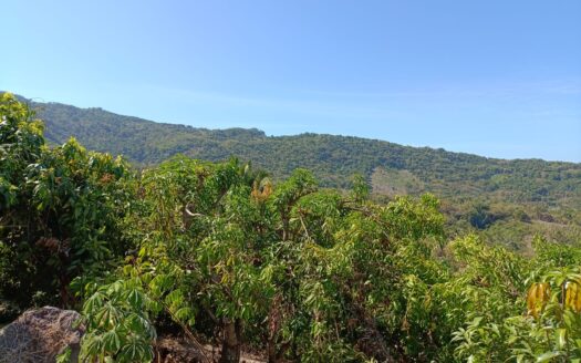 LOT VISTA BAHIA