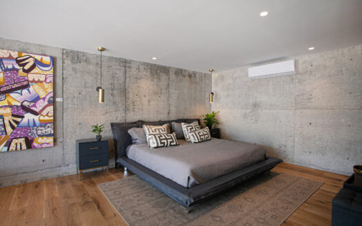 VARIA LIVING – PUERTO VALLARTA ROMANTIC ZONE