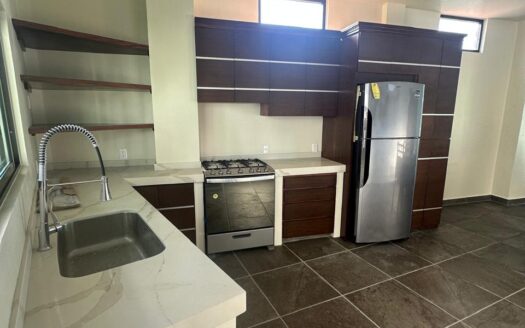 CONDOMINIUMS VISTA HERMOSA