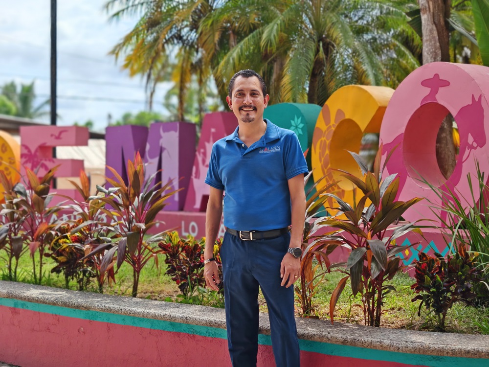 Galvan Real Estate and Services is a legacy in Lo de Marcos and Riviera Nayarit – Galvan Real Estate