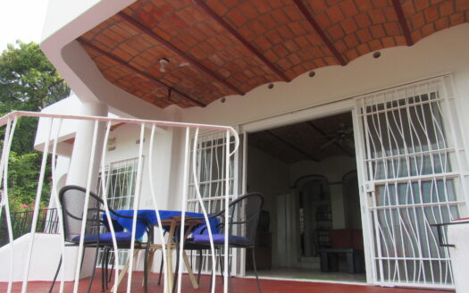 CASA ESKOW