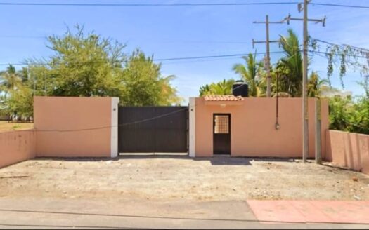 LOTE CORAZON DE MATANCHEN